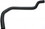 Gates 22209 Radiator Coolant Hose