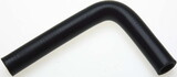 28466 Gate 28466 Molded 90 Degree Heater Hose