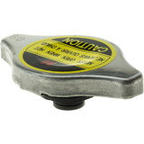 Gates 31411 Gates 31411 Radiator Cap