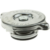 Gates 31525 Gates 31525 Standard Radiator Cap