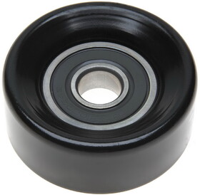 Gates 36112 Accessory Drive Belt Idler Pulley