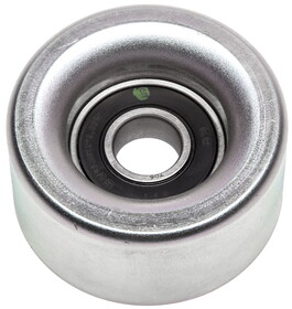 Gates 36173 Accessory Drive Belt Idler Pulley
