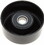 Gates 36354 Accessory Drive Belt Idler Pulley