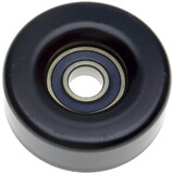 Gates 38005 Accessory Drive Belt Tensioner Pulley