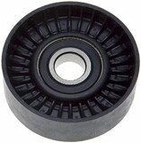 Gates 38015 Accessory Drive Belt Tensioner Pulley