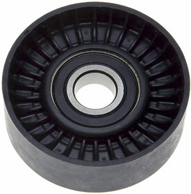 Gates 38015 Accessory Drive Belt Tensioner Pulley
