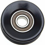 Gates 38030 Accessory Drive Belt Idler Pulley