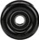 Gates 38043 Accessory Drive Belt Idler Pulley