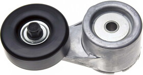 Gates 38108 Accessory Drive Belt Tensioner Assembly
