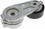 Gates 38323 Accessory Drive Belt Tensioner Assembly
