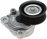 Gates 38452 Accessory Drive Belt Tensioner Assembly