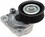 Gates 38452 Accessory Drive Belt Tensioner Assembly