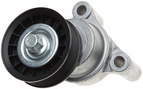 Gates 39083 Accessory Drive Belt Tensioner Assembly