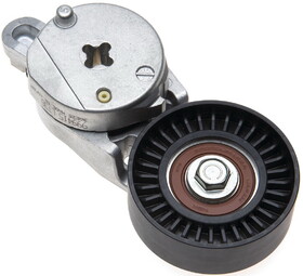 Gates 39106 Accessory Drive Belt Tensioner Assembly