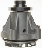 Gates 42574 Gates 42574 Engine Water Pump