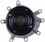 Gates 43263 Gates 43263 Premium Engine Water Pump