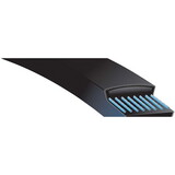 Gates A48 Gates A48 Hi-Power II V-Belt