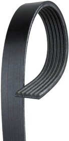 Gates K060468 Gates Premium OE Micro-V Belt Drive Belt