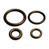 GB Remanufacturing 8-001 GB Remanufacturing 8-001 Fuel Injector Seal Kit