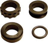 GB Remanufacturing 8-006 GB Remanufacturing 8-006 Fuel Injector Seal Kit