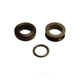 GB Remanufacturing 8-024A Fuel Injector Seal Kit
