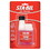 Stens 22204 Stens Sta-Bil Fuel Stabilizer 770-115 4 oz. Size, 1 oz. treats 2 1/2 gallons of fuel