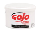 GOJO 1109-12 GOJO Original Formula Heavy Duty Hand Cleaner, 14 Ounce Canister (1109-12)