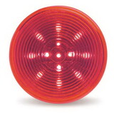 Grote G1032 Grote G1032 Optic Lens Clearance Marker Lamp, LED