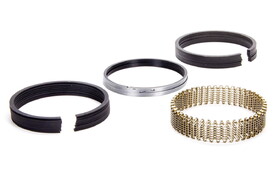 Hastings 139.020 Hastings 139020 Piston Ring Set