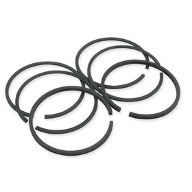 Hastings 2C5297 PISTON RING SET