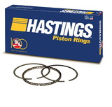 Hastings 2D4914 Hastings Piston Rings 2D4914 Piston Ring For 89-08 Dodge 2500 3500 D250 D350