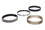 Hastings 2M683.030 Hastings 2M683030 Piston Ring Set