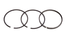 Hastings 4860 PISTON RING SET