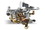 Holley 0-4412S Performance Street Carburetor