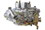 Holley 0-4779S Double Pumper Carburetor