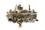 Holley 0-8007 Classic Street Carburetor