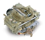 Holley 0-80450 Replacement Carburetor