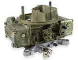 Holley 0-9776 Universal Carburetor