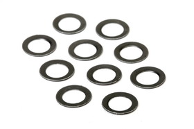 Holley 1008-844 Accelerator Pump Discharge Nozzle Gasket