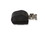 Holley 116-1 Side Hung Float