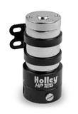 Holley 12-125 HP Fuel Pump