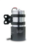Holley 12-150 HP Fuel Pump