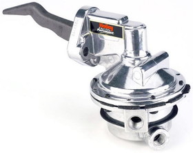 Holley 12-390-11 Mechanical Fuel Pump