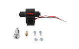 Holley 12-427 Mighty Might Electric Fuel Pump