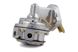 Holley 12-835 Mechanical Fuel Pump