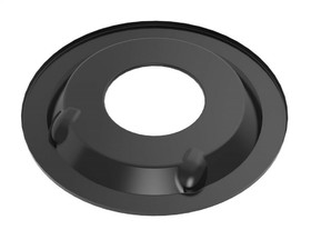 Holley 120-511 Air Cleaner Base