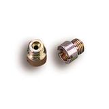 Holley 122-75 Carburetor Jet