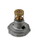 Holley 125-25 Single-Stage Power Valve