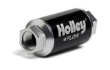 Holley 162-550 Fuel Filter