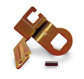 Holley 20-100 Kickdown Cable Bracket